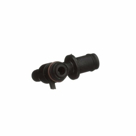 STANDARD IGNITION PCV Valve V373